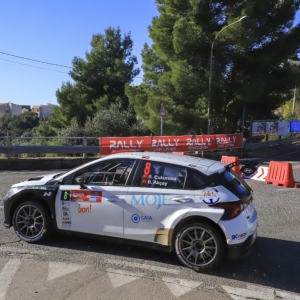 15° RALLY SPERLONGA - Gallery 5